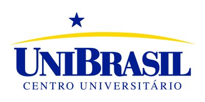 logo_unibrasil-02